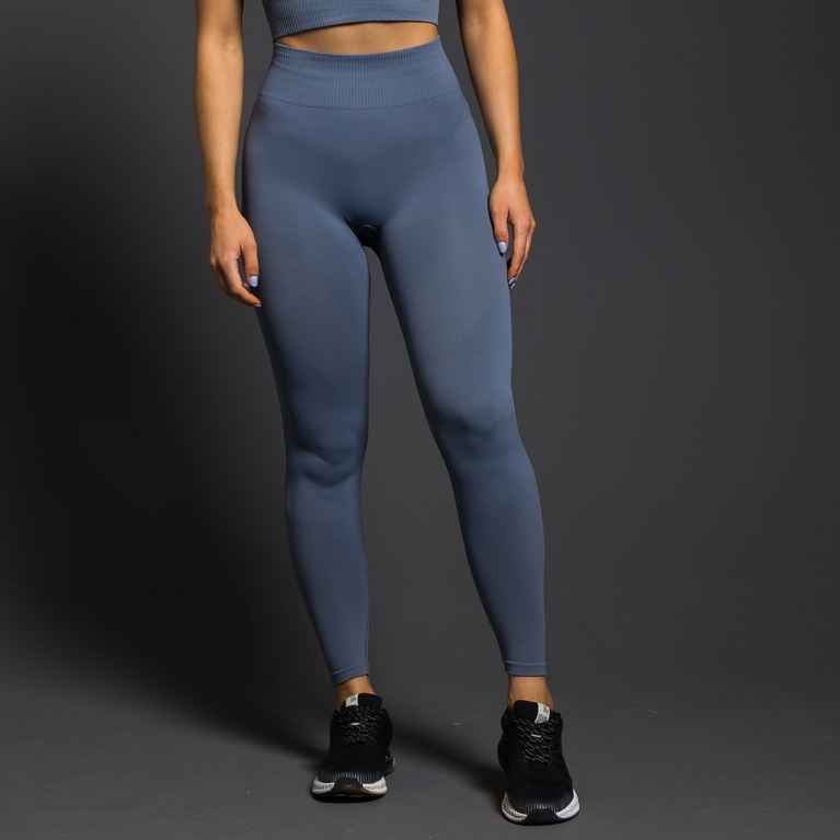 Seamless-treenitrikoot " Epic Tights SEAMLESS" Seamless-treenitrikoot " Epic Tights SEAMLESS"